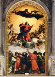 Assunta Frari