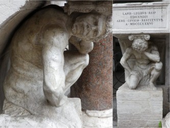 Il Gobbo di Rialto