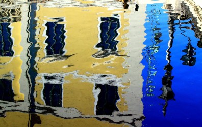 Riflessi