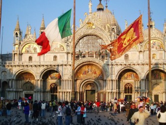 25 aprile