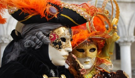 La cosa che più rimane impressa ai turisti