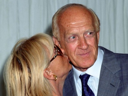Raimondo Vianello e le sue origini veneziane