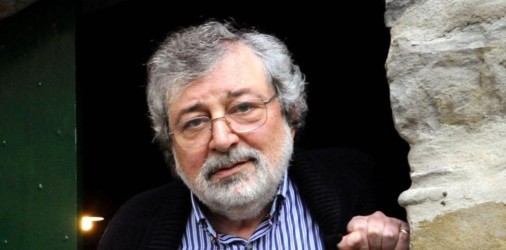 Guccini e Venezia