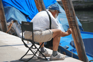 Poesia in paƬna