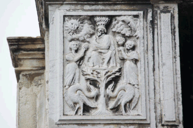 Gli alchimisti a Venezia