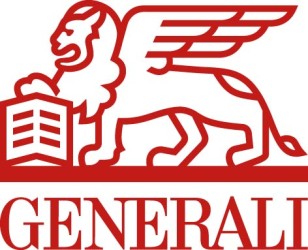 Assicurazioni Generali, quando Venezia era tornata potenza economica
