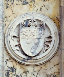 coats_of_arms_of_the_house_of_colleoni