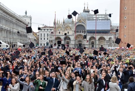 Neo-laureati