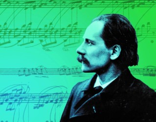 Festival Massenet a Venezia dall'1 al 28 ottobre