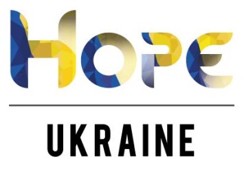 Pace in Ucraina: manifestazione a Padova il 15 ottobre