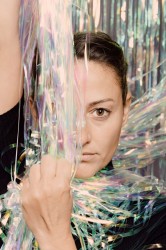 Set Up a Punta della Dogana: due serate di musica, danza e performance