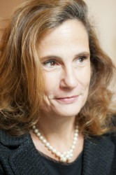 Ilaria Capua apre l'Anno Accademico dell'Ateneo Veneto