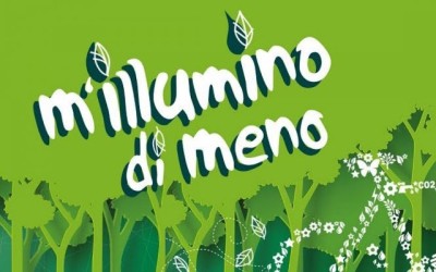 Visita guidata notturna al Fondaco dei Tedeschi