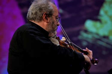 Due concerti al Malibran: in programma le Quattro Stagioni di Vivaldi
