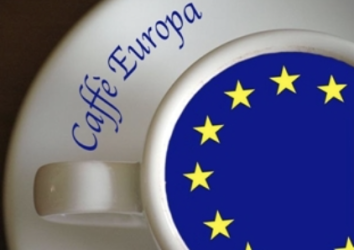 Festa dell'Europa 2023: otto appuntamenti tra Venezia e Mestre