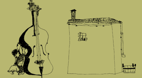 Seconda edizione del Festival dedicato al musicologo Giovanni Morelli