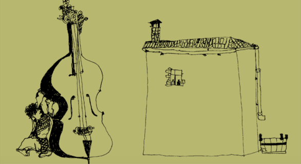 Seconda edizione del Festival dedicato al musicologo Giovanni Morelli