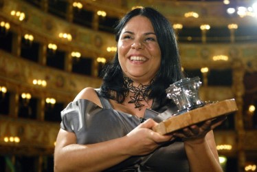 La Fondazione Campiello ricorda la scrittrice Michela Murgia