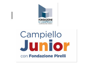 Campiello Junior: Pino Boero nuovo presidente della giuria