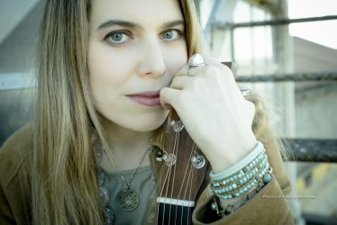 Women For Freedom In Jazz, ultimo appuntamento della stagione