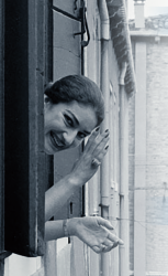 Alla Fenice il centenario dalla nascita di Maria Callas
