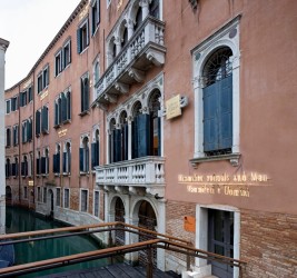 Tra Arte, Musica e Performance, una notte alla Querini Stampalia