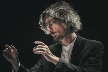 Vivaldi protagonista al Teatro Malibran