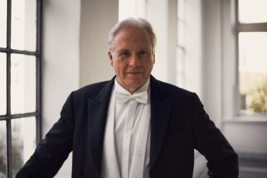 Alla Fenice il Concerto in mi minore di Mendelssohn e la Settima Sinfonia di Bruckner