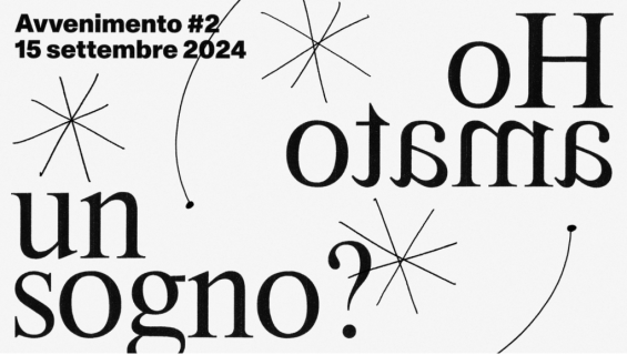 Guggenheim: una serata ispirata alla poetica di Cocteau