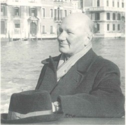 I cinquant'anni del Premio Torta