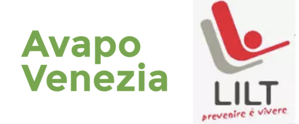 Quando la musica suona per la beneficenza