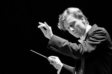 Marce, polke e danze viennesi domenica al Teatro Malibran
