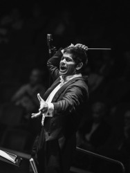 La Fenice per i giovani sabato al Teatro Malibran