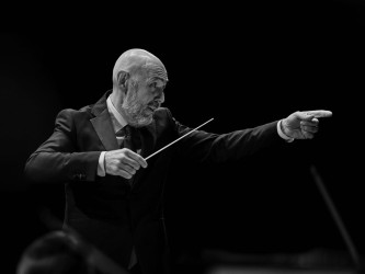 Musiche del Settecento in un concerto al Teatro Malibran
