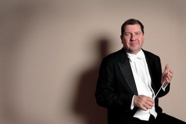 Sinfonica Fenice: Stravinskij e Mendelssohn