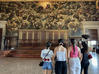 Sei giornate di Musei Aperti da luglio a dicembre