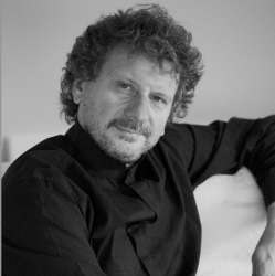 Al Malibran fine settimana con Sibelius e Chopin
