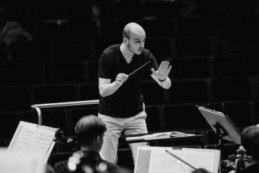 La Sesta di Mahler alla Fenice
