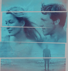 Un film dedicato all'artista ribelle Vladimir Vysotsky