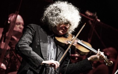 "Il Cantico" di Branduardi: musica e spiritualitĆ ispirate a San Francesco