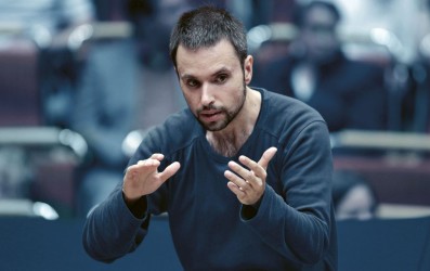 Fine settimana sinfonico al Teatro La Fenice