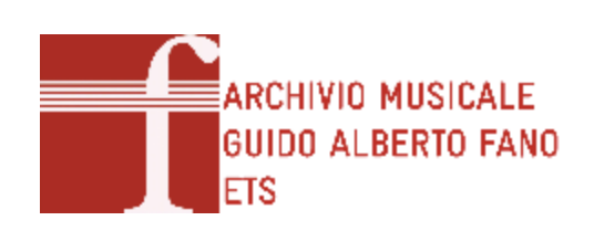 "Arcanoā¦" i concerti dellāArchivioĀ MusicaleĀ Guido Alberto Fano