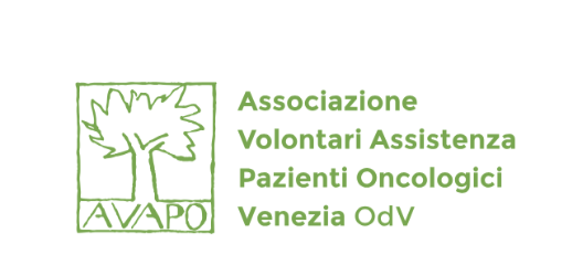 AVAPO Venezia: convegno su linfologia e oncologia