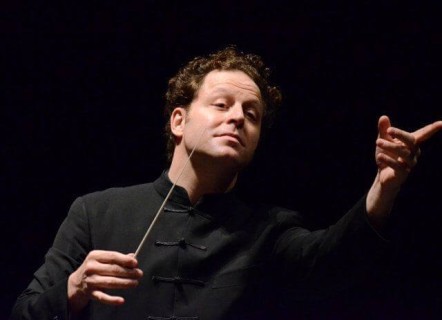 Musiche americane al Teatro La Fenice